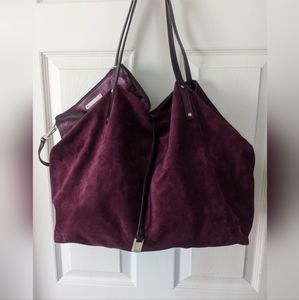 Tiffany & Co bag